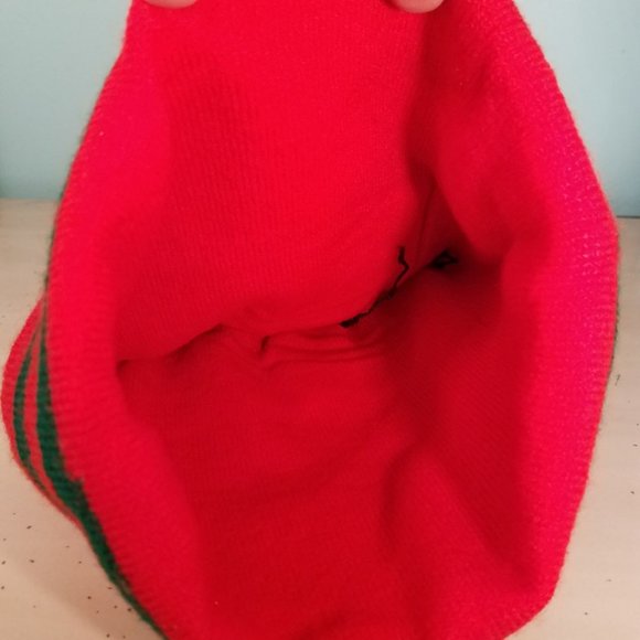 Two Beanies - Picture 6 of 6